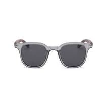 男士漂亮复古时尚眼镜 奢华时尚眼镜 女士潮流方形时尚眼镜