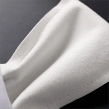 1 件自動閉合便攜式太陽眼鏡收納袋,眼鏡盒,小配件收納袋,汽車眼鏡袋,加州風格眼鏡收納袋,19.5*10 厘米