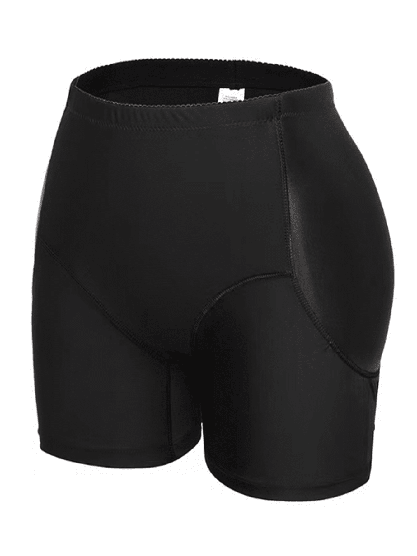 1pc Body Shaping & Butt Lifting & Abdomen Controlling Fixated Sponge