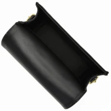 Women Shoulder Bags - 黑色 - 查看 5