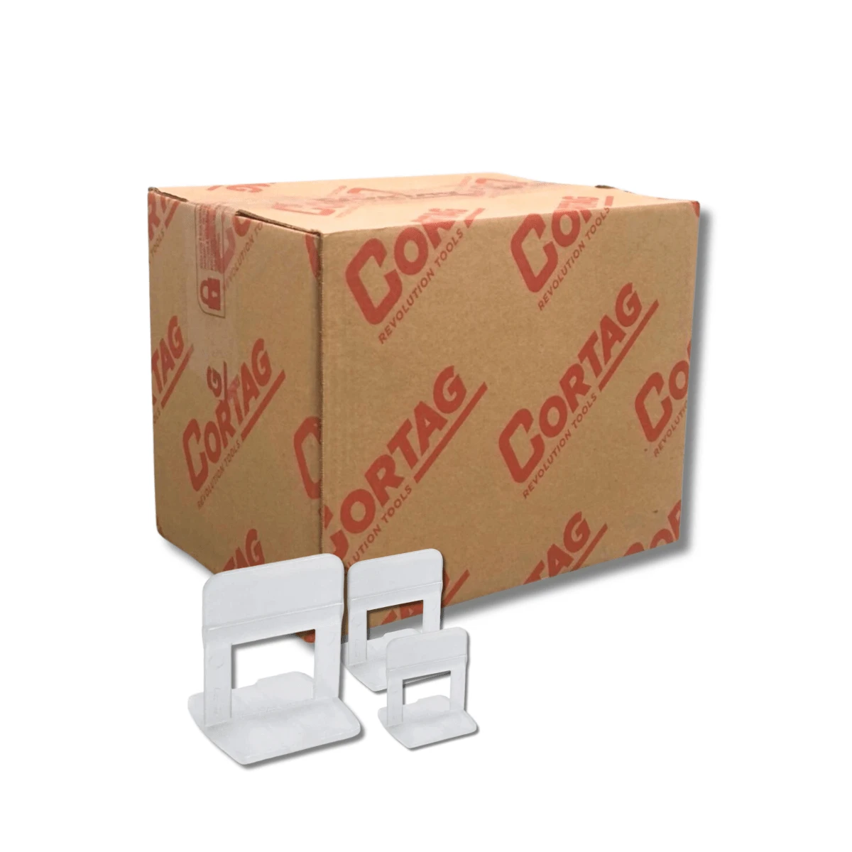 Tool Parts - transparente - Ver 1