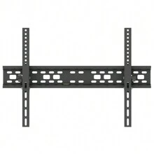 TV Mounts, Stands & Turntables - Black - View 8