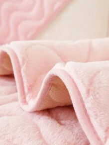housse de coussin de canapé en poils de lapin épais et chauds d'hiver avec artisanat matelassé, housse de canapé anti-saleté et antidérapante de style moderne pour animal de compagnie, disponible pour canapé en forme de L et canapé 1/2/3/4 places dans le salon (vendu par Morceau )