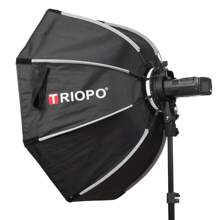Triopo Studio fotograficzne