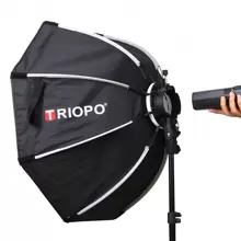 Triopo Studio fotograficzne