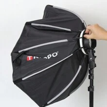Triopo Studio fotograficzne