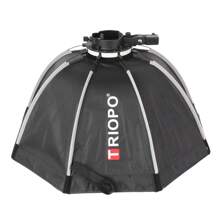 Triopo Studio fotograficzne