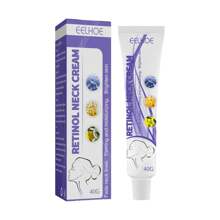 1 Pieza Crema Para El Cuello De Retinol De 40g - 1 palo - Ver 7