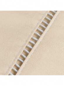 Sheet Sets with Pillowcases - 香檳色 - 查看 3