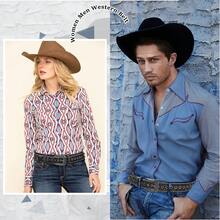 1條女士鑽石皮帶,適合西部牛仔女士穿牛仔褲裙子的亮晶晶腰帶