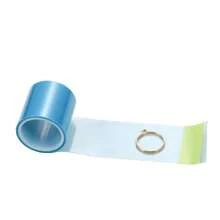 1 Stück 5m/rolle Spurlose Klebeband Nahtloses Papier Klebeband Für Diy Cut Out Open Metall Rahmen Bezel Einstellung Uv Epoxy Harz Formen Schmuckherstellung
