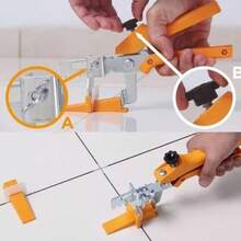 Tool Parts - transparente - Ver 5