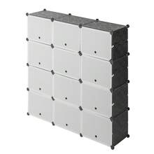 Shoe Cabinets