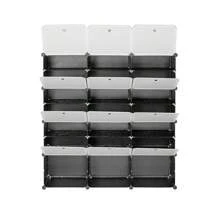 Shoe Cabinets
