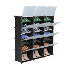 Shoe Cabinets