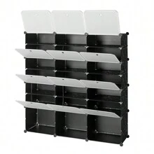 Shoe Cabinets