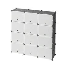 Shoe Cabinets