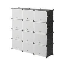 Shoe Cabinets