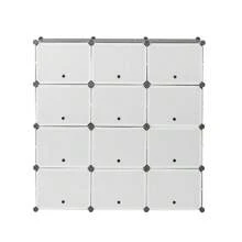 Shoe Cabinets