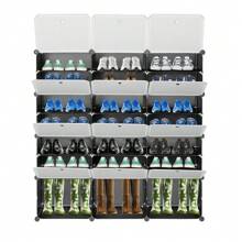 Shoe Cabinets