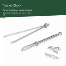 1 szt Wysoka rozciągliwość Elastyczny Zespół muzyczny Z Różne rozmiary & : , Płaskie buty Elastyczny Dla Rękaw Kajdanki , , , Koń - wielobarwność - Zobacz 10