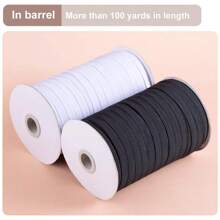 1 szt Wysoka rozciągliwość Elastyczny Zespół muzyczny Z Różne rozmiary & : , Płaskie buty Elastyczny Dla Rękaw Kajdanki , , , Koń - wielobarwność - Zobacz 9