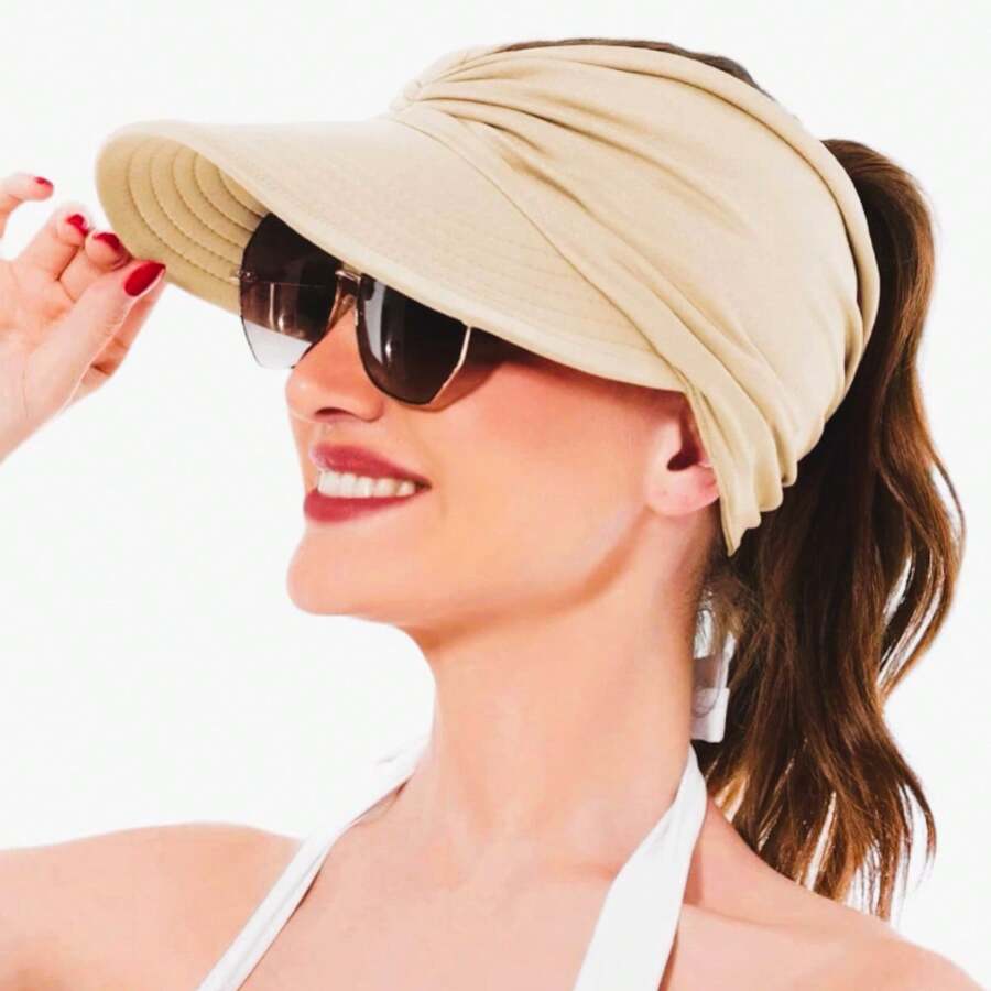 Women Other Hats - Rượu sâm banh - Xem 1
