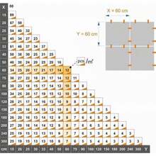 Tool Parts - transparente - Ver 6