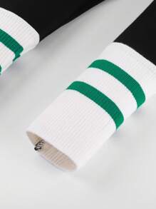 Annil Ropa de niña Pantalones de fondo de punto con forro polar engrosado y mallas largas para otoño e invierno. Ropa de fondo para niños medianos y grandes