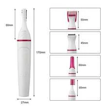 Hair Removal - trắng - Xem 4