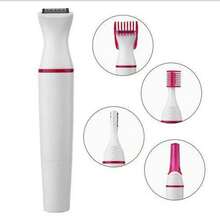 Hair Removal - trắng - Xem 3