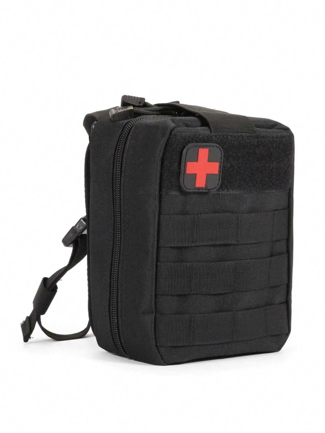 urgence avec Sifflets de Survie Sac de Bivouac de