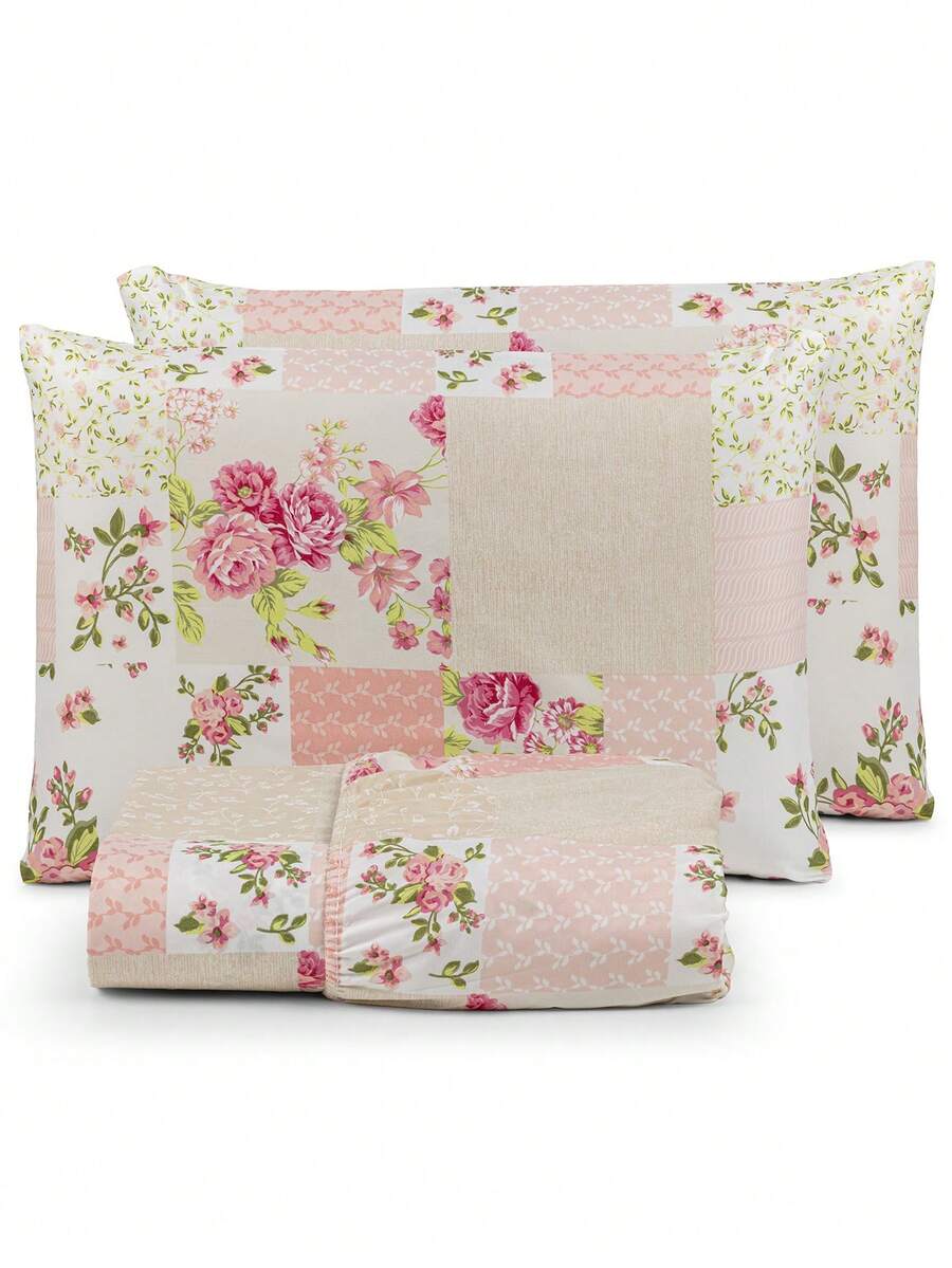 Mattress Covers & Grippers SHEIN South Africa