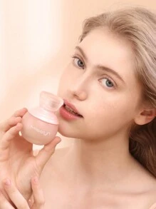 Misslyn Base Iluminadora da Pele, Base Mate de Longa Duração e Respirável - Base Mate Fair à Prova de Suor, Controle de Óleo, Cobertura Completa, Poros Disfarçados, Corretivo À Prova d'Água, Líquida Impecável, Sem Desbotamento, Leve, Maquiagem Y2K, Festa, Praia, Viagem, Acampamento, Presente Ao Ar Livre, Moda Rosa, Ano Novo, Cosméticos, Cosplay, Melhor Viagem, Festivais, Cor, Campus Escolar, Charme, Vibe, Ano Novo Chinês, Vegano, Livre de Crueldade