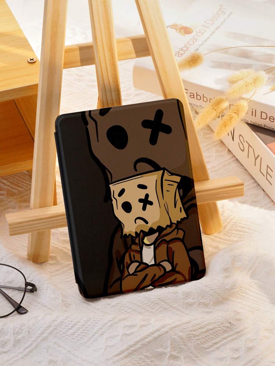 Kindle Case for AllNew Kindle 11th Generation 2022 Release, 6.8” Kindle Paperwhite 11th Cover