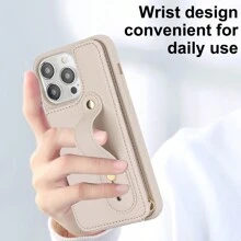 OUKNOEO 一套时尚斜挎包和仿皮手机壳，兼容 17 Air、16e、15、14、13、12、11 Pro、XS Max、7、8 Plus、XR、SE，Galaxy S25 Edge、S24、S23、S22 Ultra Plus，Galaxy A13、A14、A15、A16、A35、A36、A53、A54、A55、A56，Z Fold 7、FE、6、5、4