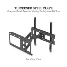 TV Mounts, Stands & Turntables