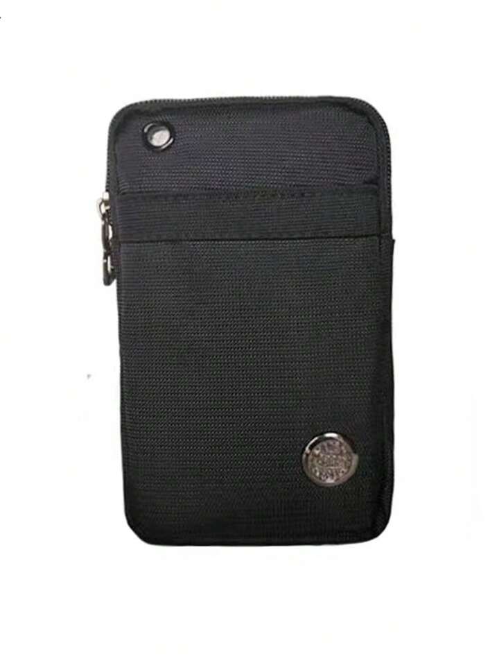 Cell phone neck hanging bag deals