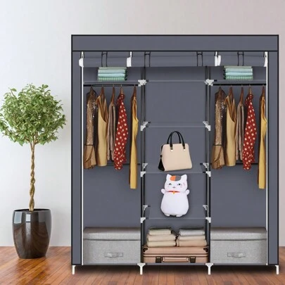 Portable Closets