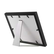 1 件寵物爪印框架和黏土套裝,為貓狗製作自己的紀念紀念品