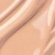 110 nude rosado claro