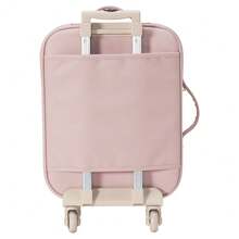 Diaper Bags - Màu Hồng baby - Xem 3
