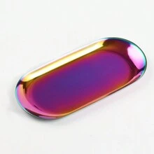 Lông mi Công cụ - Nhiều màu - Xem 1