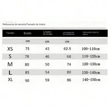 Halloween Costumes Kimetsu No Yaiba  Cosplay Costume Japanese Anime Drama Performance Clothing Men And Women Clothing - Green - View 2