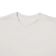 Camiseta Bloods Hoteyes Estampada 100% Algodão Basic Streetwear Diversas Cores Unissex
