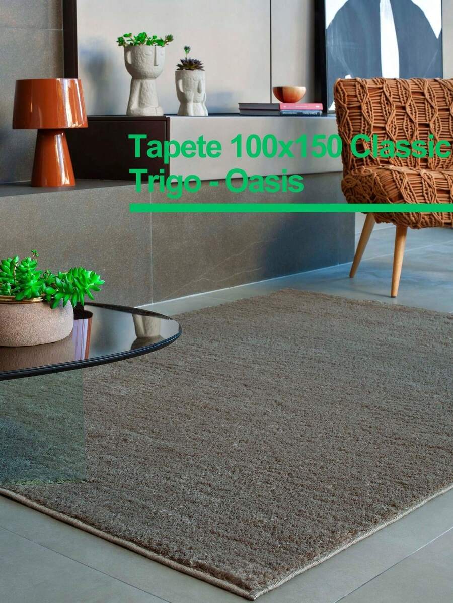 Carpet SHEIN South Africa