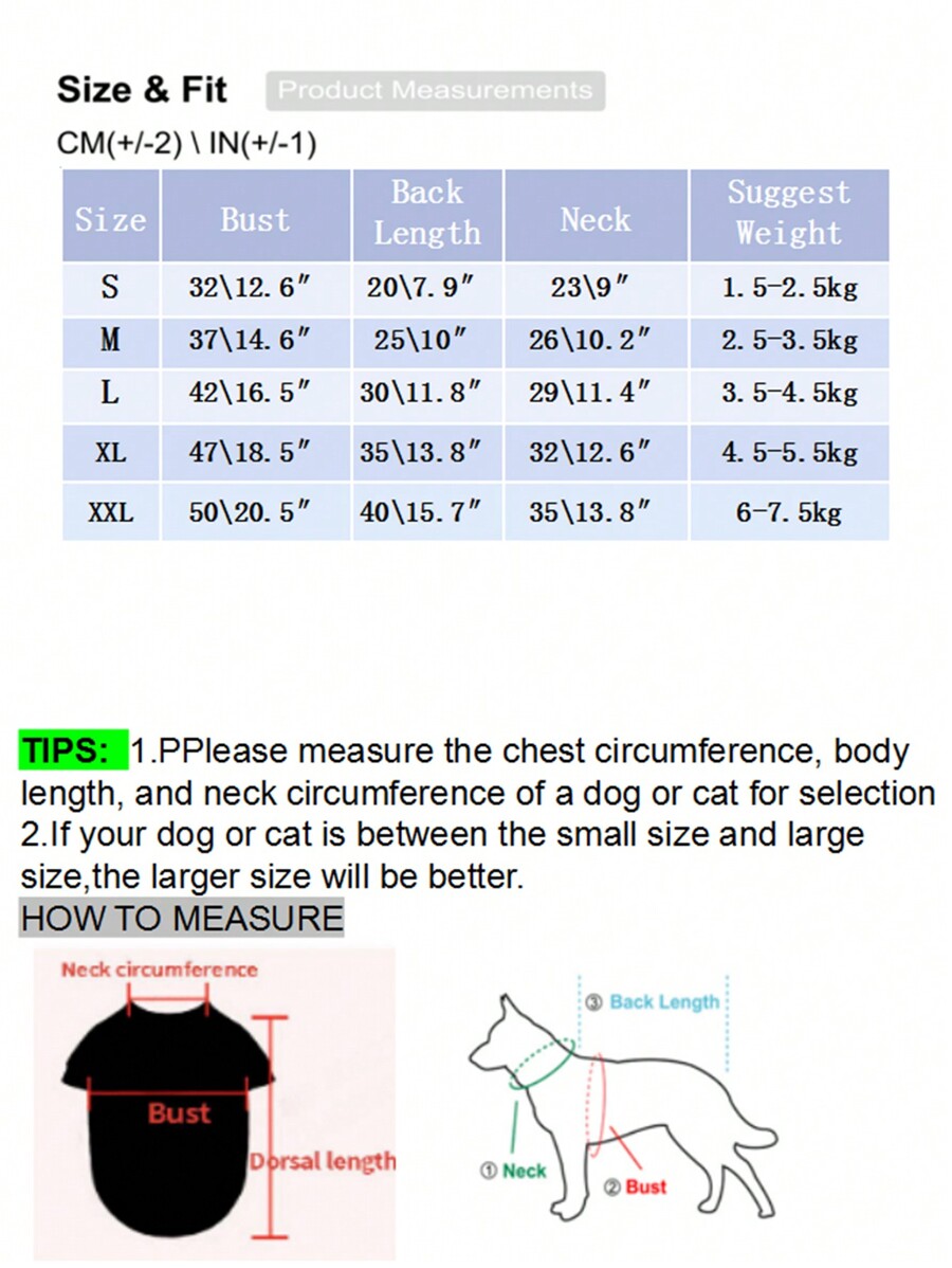 1pc Christmas Pet Lover Hooded Sweatshirt With Deer Design For Dogs And Cats SHEIN USA