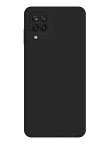 Phone Cases - 黑色 - 查看 3