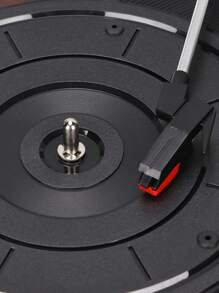 Vinyl Record Player Turntable Best Gifts