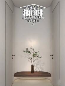 Decoration Lights - 無色 - 查看 2